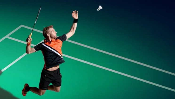 Basic Badminton Techniques for Beginners to Become Proficient Quickly by 2026