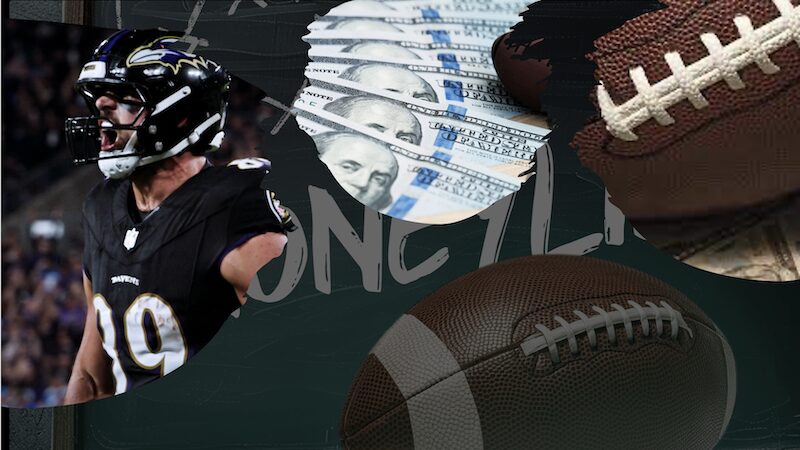 The Coordinator Edge: How NFL Betting Lines Reflect the Chess Match of Play-Callers