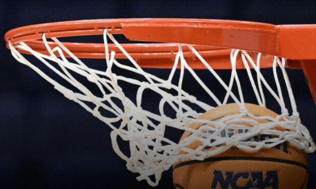 Fight at Coastal Carolina, South Alabama women’s game injures ref, forces 8 ejections