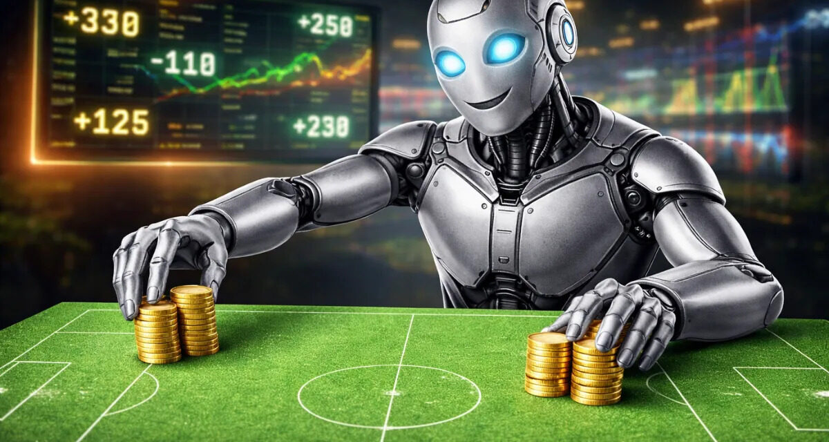 7 Free Online Tools Every Sports Bettor Should Bookmark in 2026