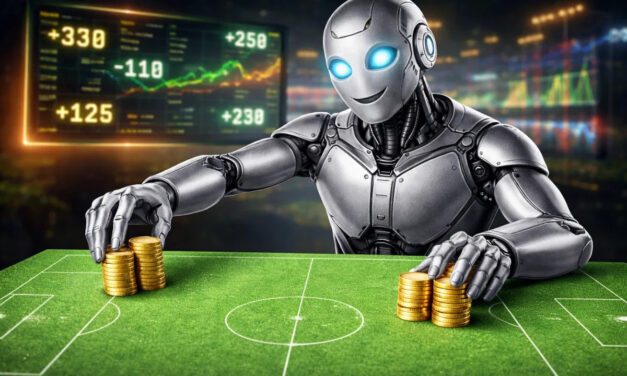 7 Free Online Tools Every Sports Bettor Should Bookmark in 2026