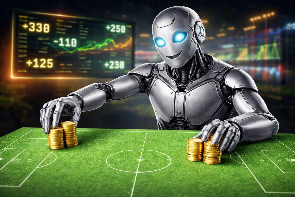 7 Free Online Tools Every Sports Bettor Should Bookmark in 2026
