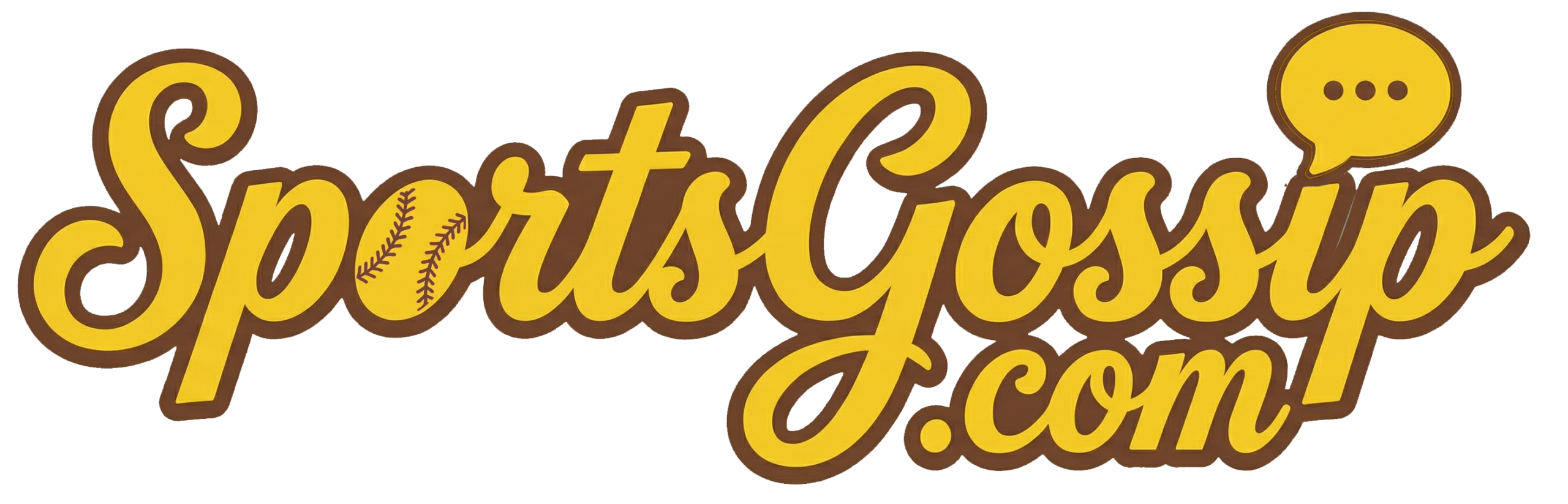 Sports Gossip