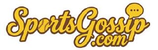 Sports Gossip