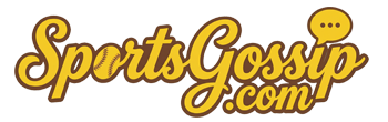 Sports Gossip