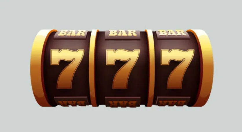 Animation, Algorithms, and Adventure: Inside Modern Slot Gaming
